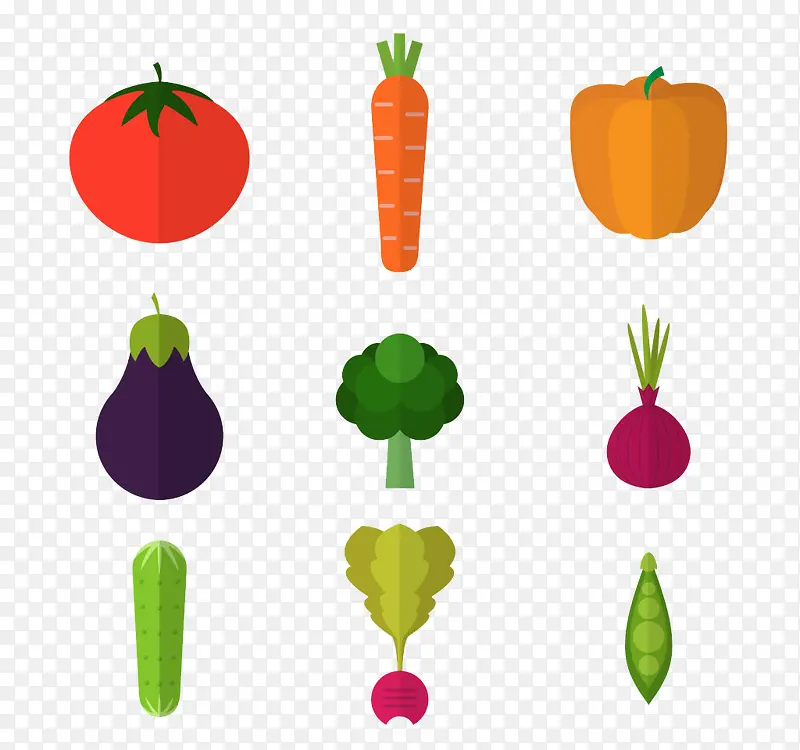 ���ֱ�ƽ�߲�-������