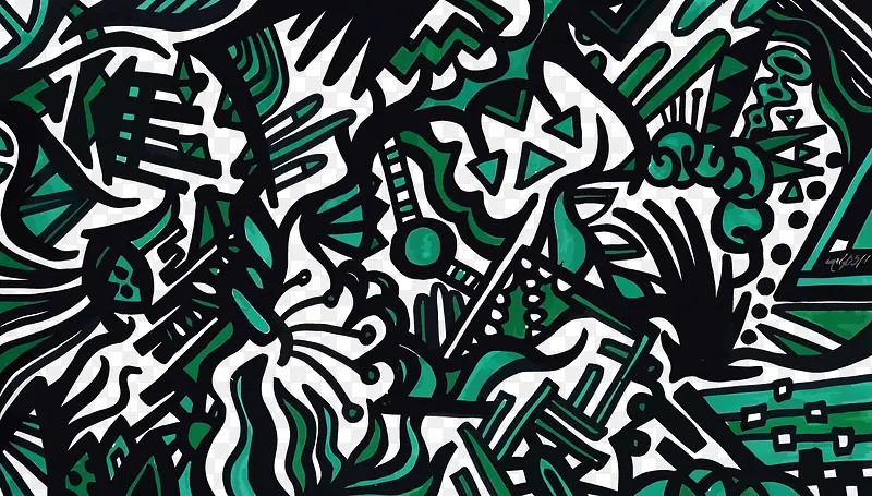 ʸ����Լ����-������