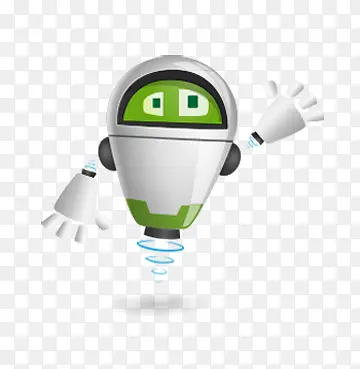 ����ɰ�������-������