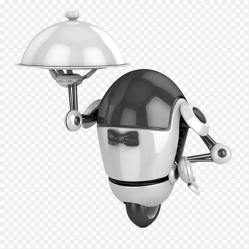 �ֻ濨ͨ���������-������