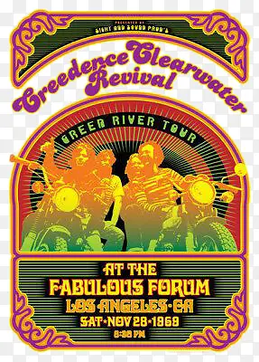 �������־-������