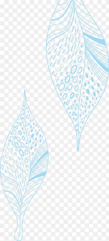 ��ɫ��Ҷ����-������