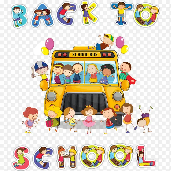 ��ͨ�ز�-������