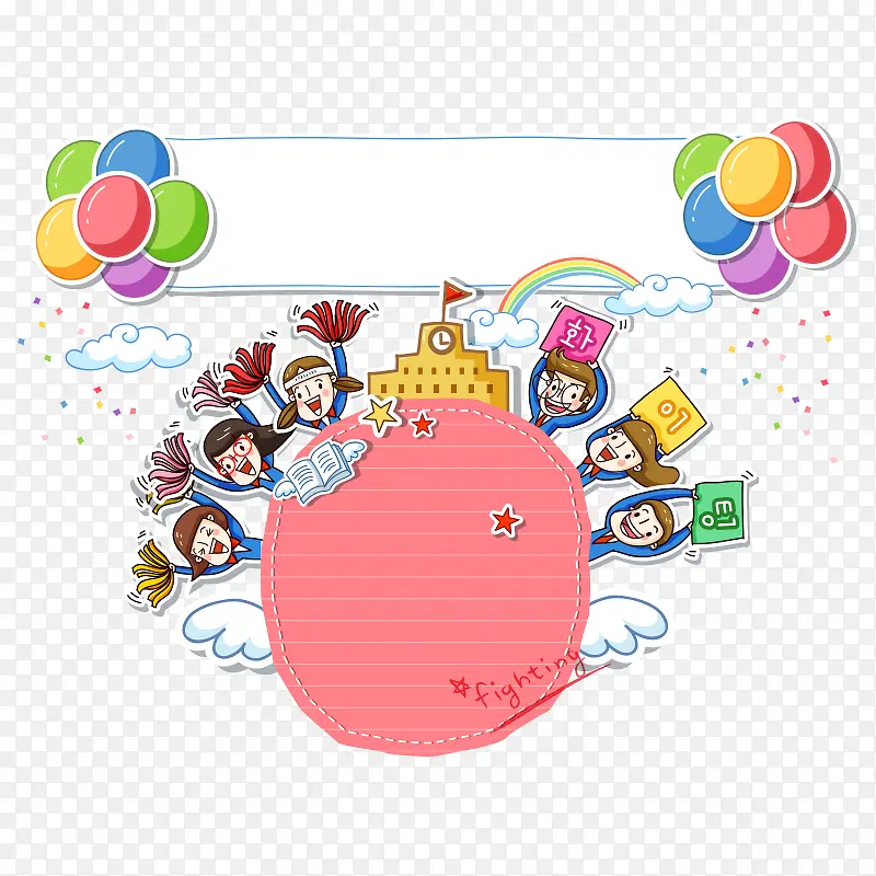 ��ͨ���� ����-������