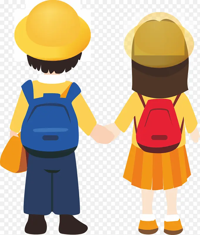 ��ѧ��Ӱ-������