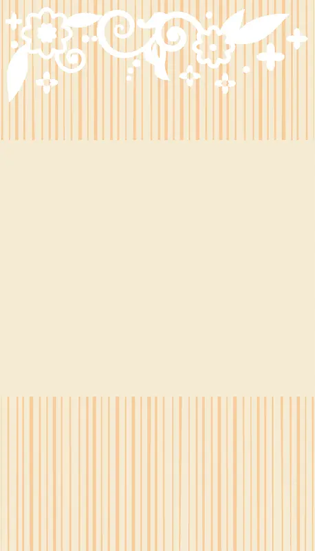 ����ʸ���߿�-������