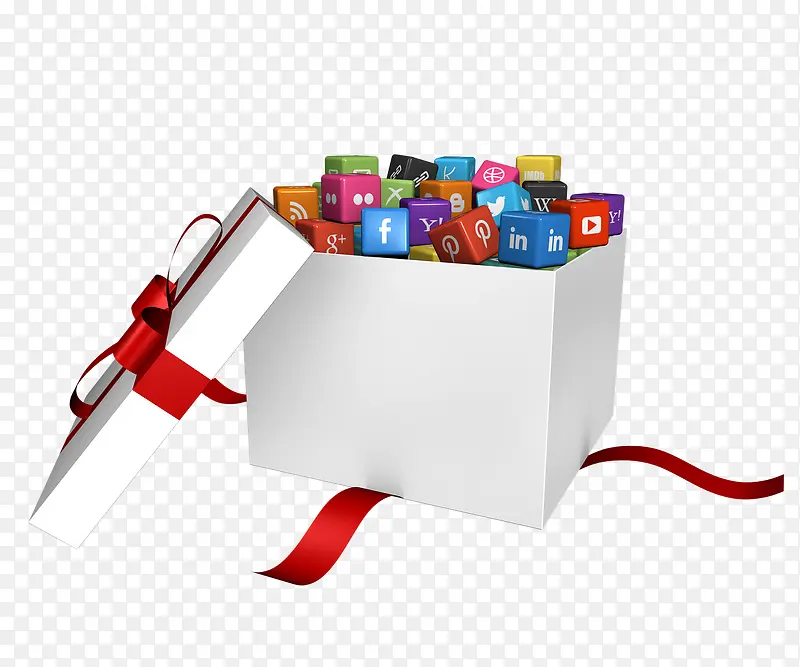 ��ɫ����Ʒ��-������