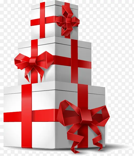 ������ɫ����Ʒ��-������