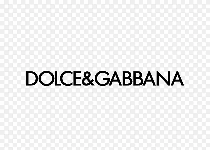 �żΰ�����ľ�����ζ���ˮʱ�����-������