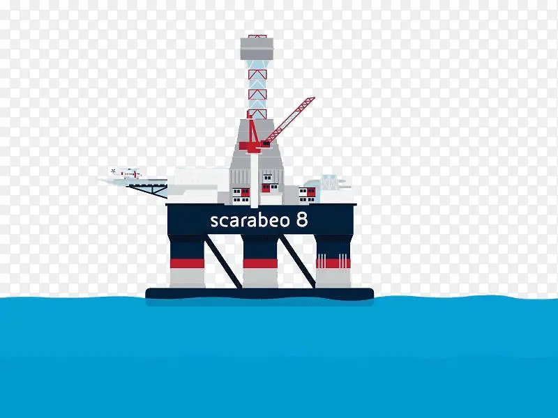 ��ƽ�����;�-������