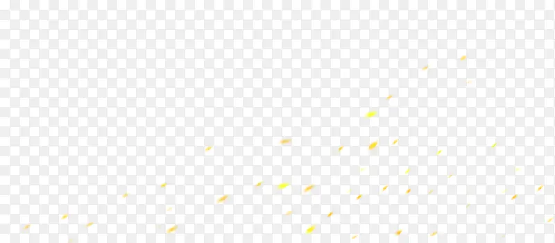 ��ɫ��ͨС�� Ư������-������