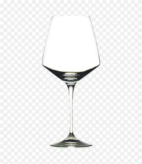 ��Ʊ�-������