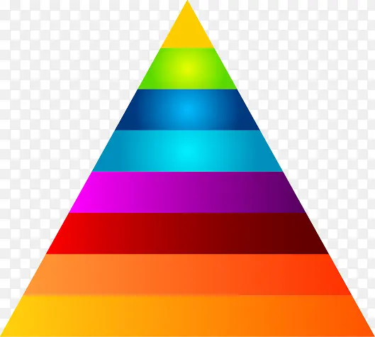 ���� ���� ���� ������ ����-������