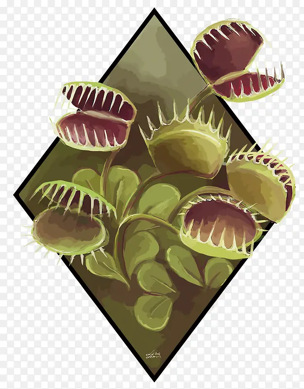 ʸ����ɫˮ���ֻ沶Ӭ��-������