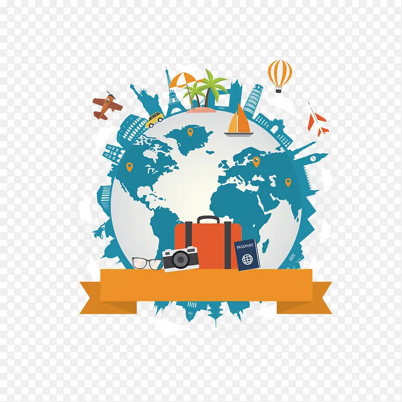 ʸ������ȫ�������ز�-������