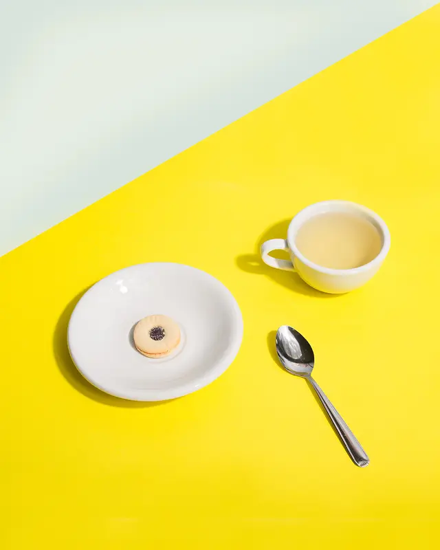 ���ɫ������ɫ�;�-������