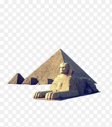 ������-������