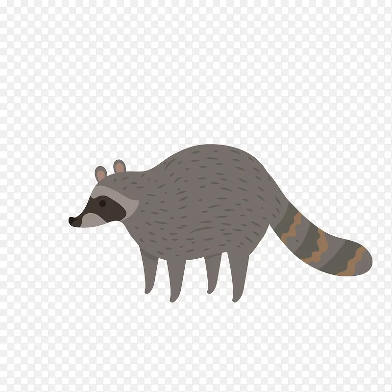 ��ɫ��ͨʸ������-������