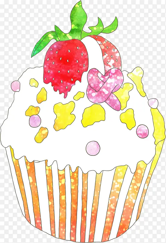 �ֻ�ɫ��ˮ������-������