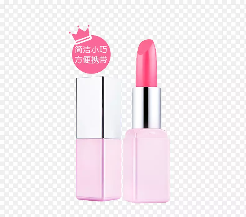 ����Ů�ô������-������