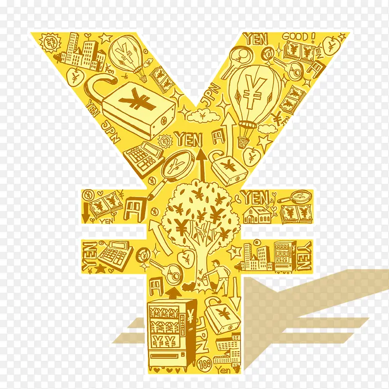 �����Ǯ����-������