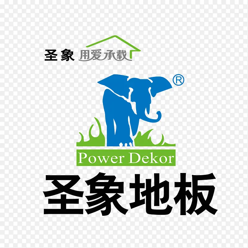 ʥ��ذ�ʸ����־-������