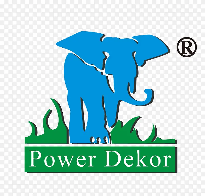 ʥ��-������