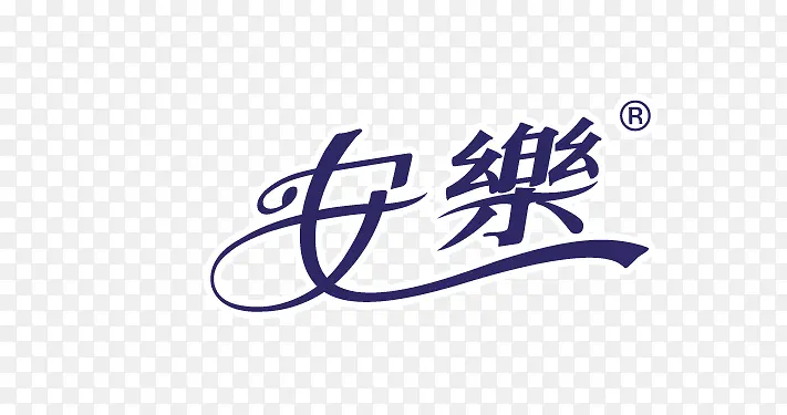 ���ֱ�־-������