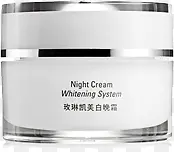 ��ɫ��˪���׵���-������