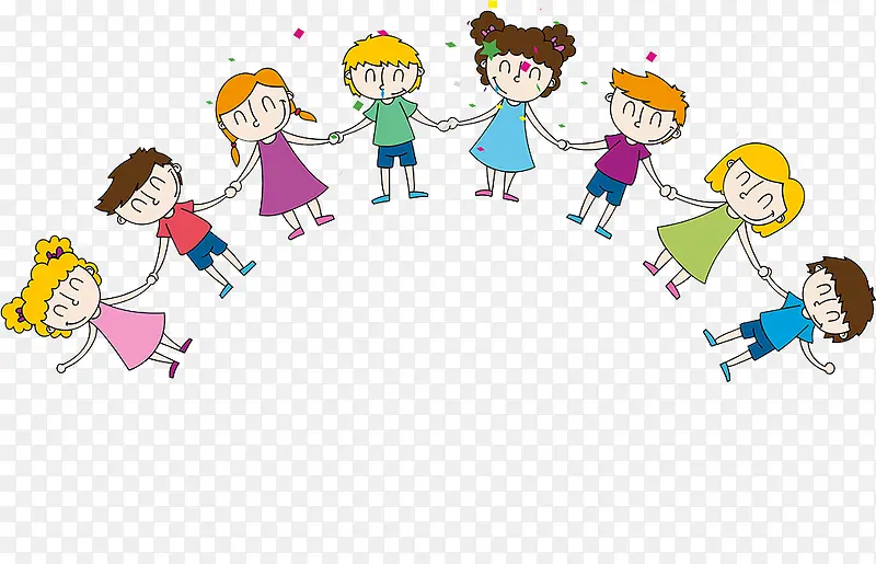 ��ǣ�ֵĺ���-������