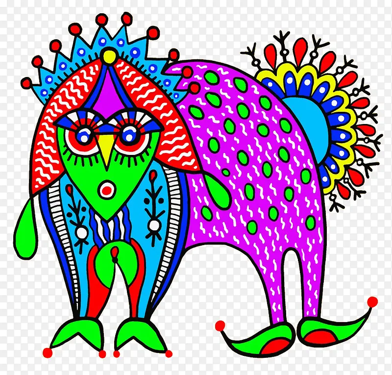 �������ֵĶ���-������