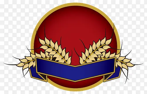 ����Ʊ���������ǩ-������