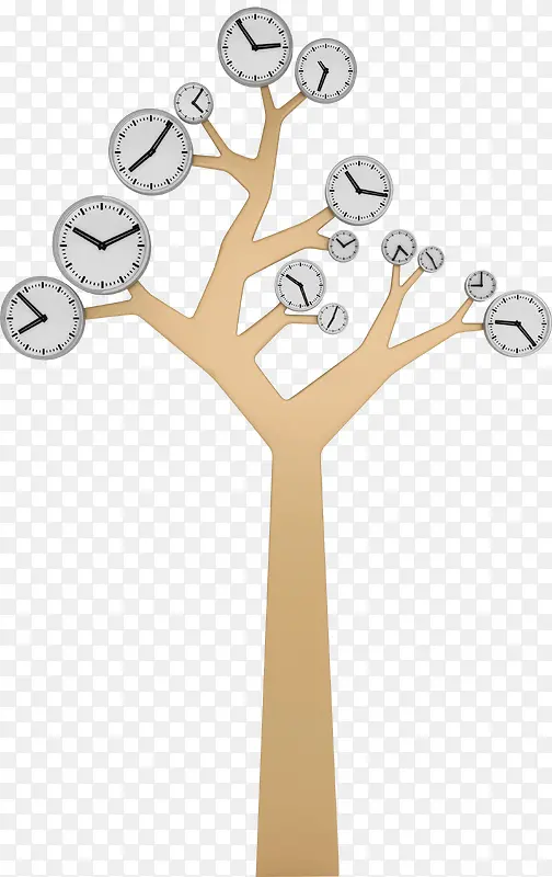 ����ʱ����-������