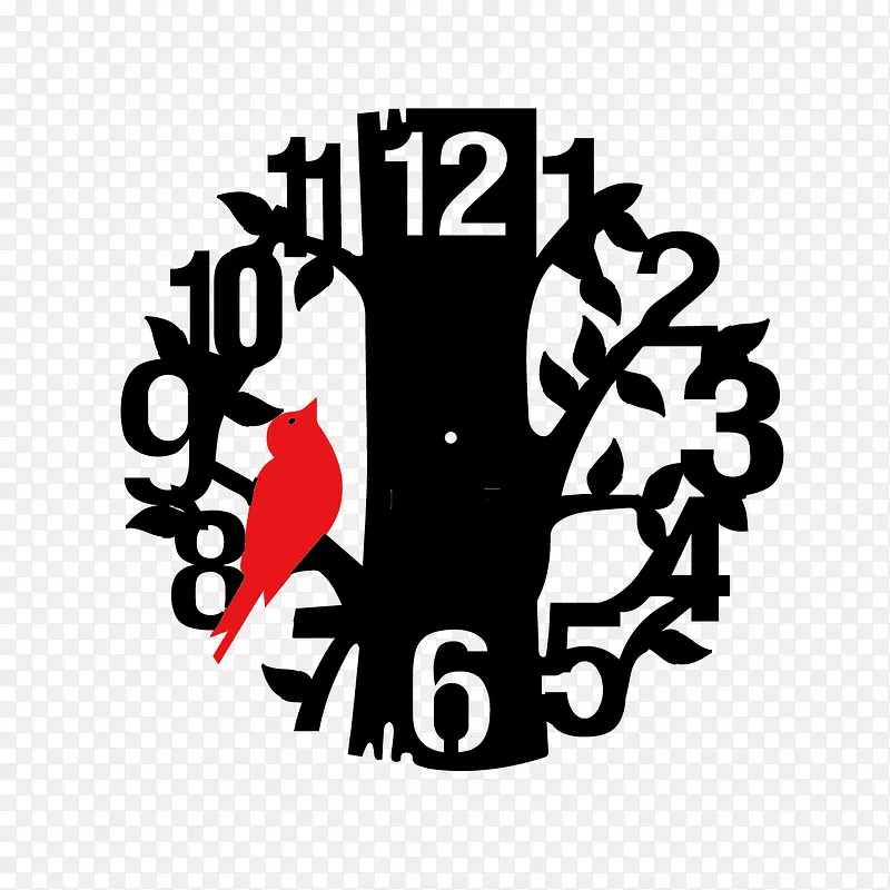 ʱ����-������