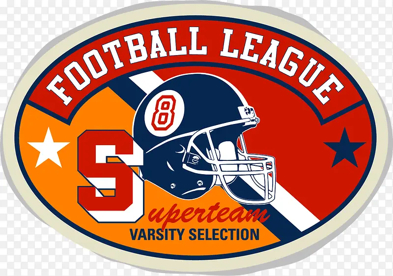 �˶���ǩ-������