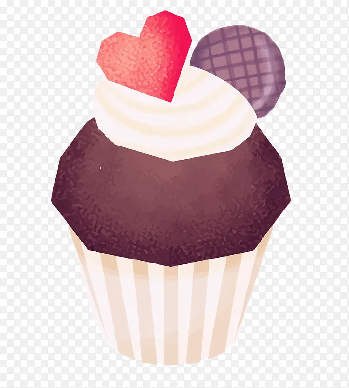 �ó��ɿ�������ˮ���ֻ浰��ʸ��-������