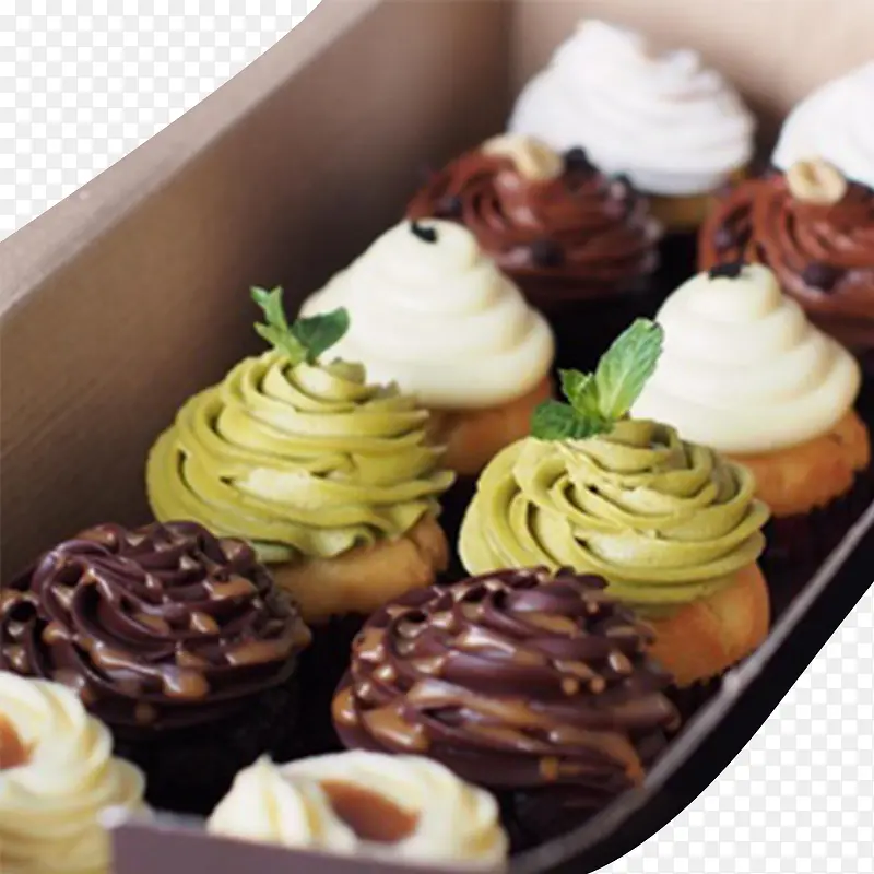 ���ӵ��� С���� �ɿ���-������