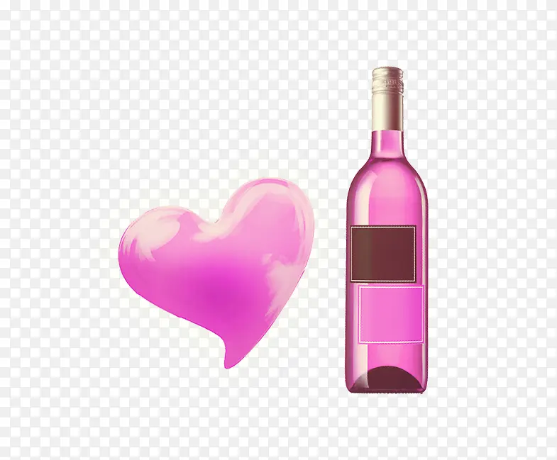 ��������-������