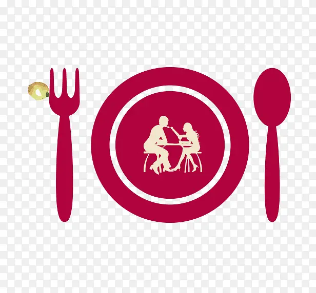 �;ߵ���-������