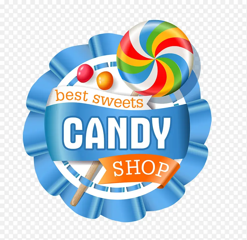 �����Ǳ�ǩ-������