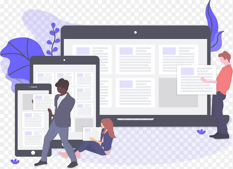 ��ͨʱ�пƼ��廭װ��ͼ��-������