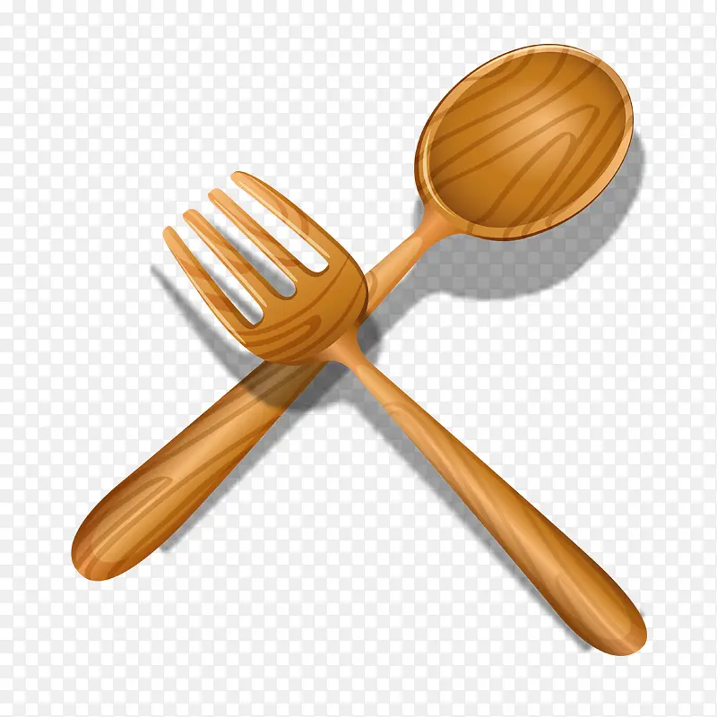 ľ�Ʋ;�-������