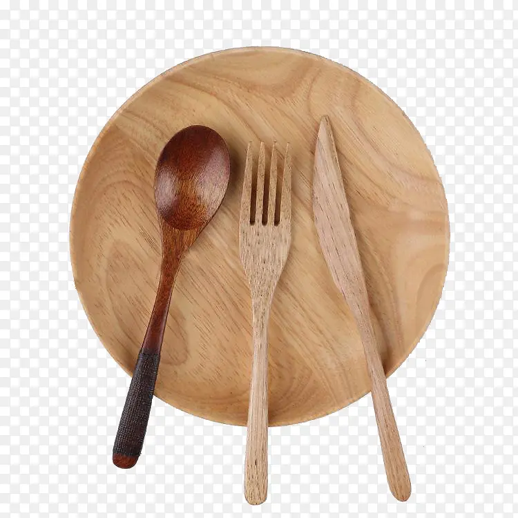 ��ľ�;�ͼƬ�ز�-������