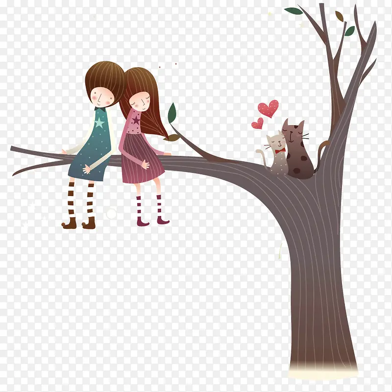 ������֦�ϵĿ�ͨ����-������