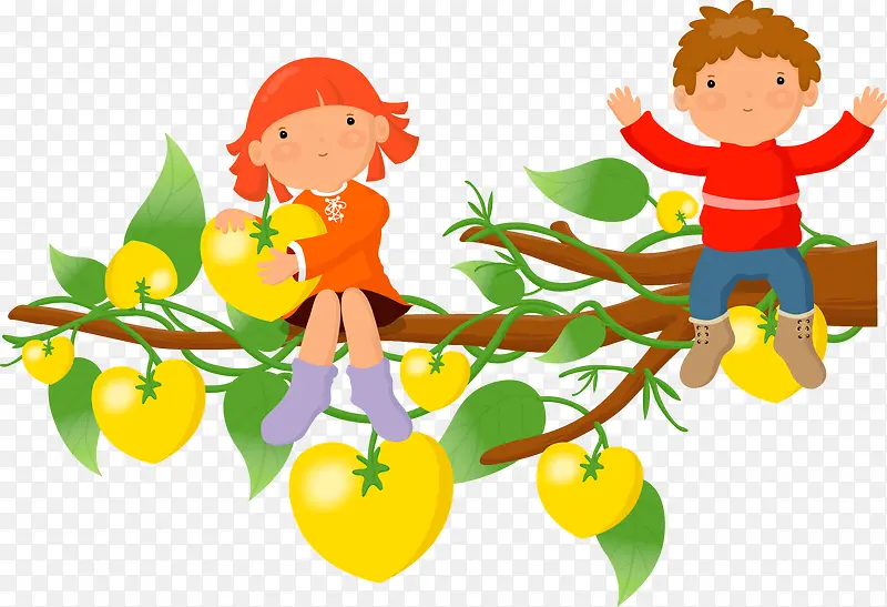 ����֦������-������