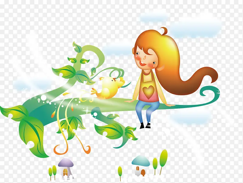 ����֦������-������