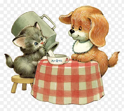 ����-������