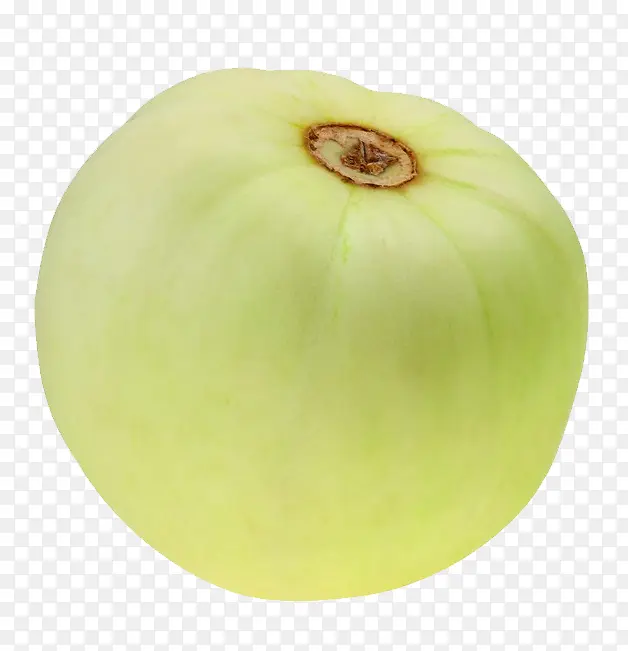 ���-������