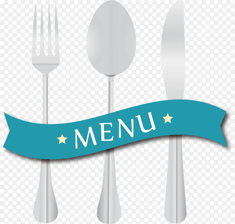 ʸ���ֻ浶��;�-������