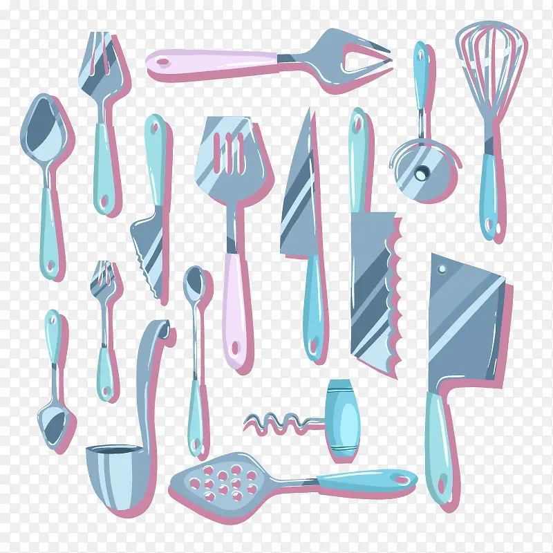 ��ͨ�ֻ�;�-������